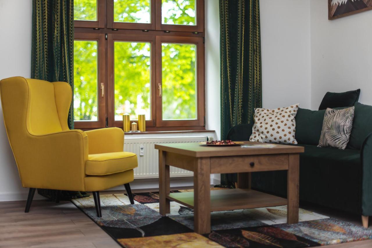 Spišská Nová Ves Pb Apartments מראה חיצוני תמונה