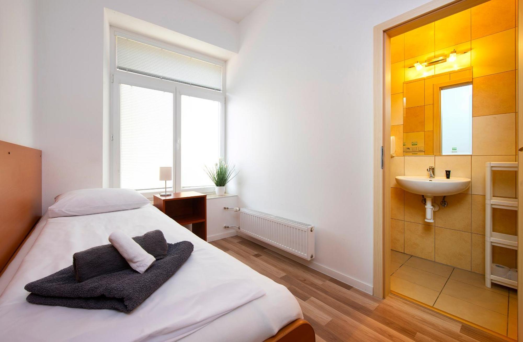 Spišská Nová Ves Pb Apartments מראה חיצוני תמונה