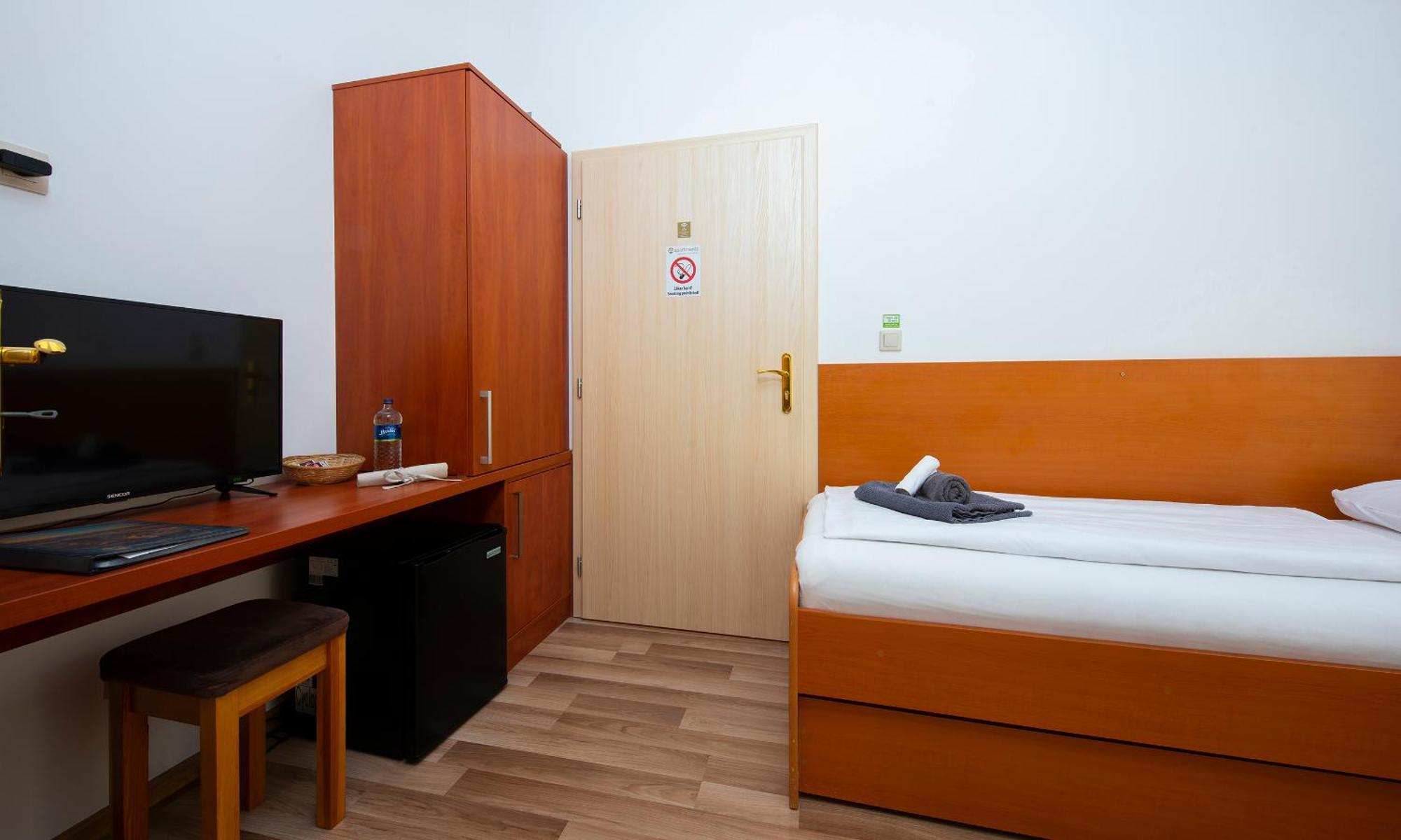 Spišská Nová Ves Pb Apartments מראה חיצוני תמונה