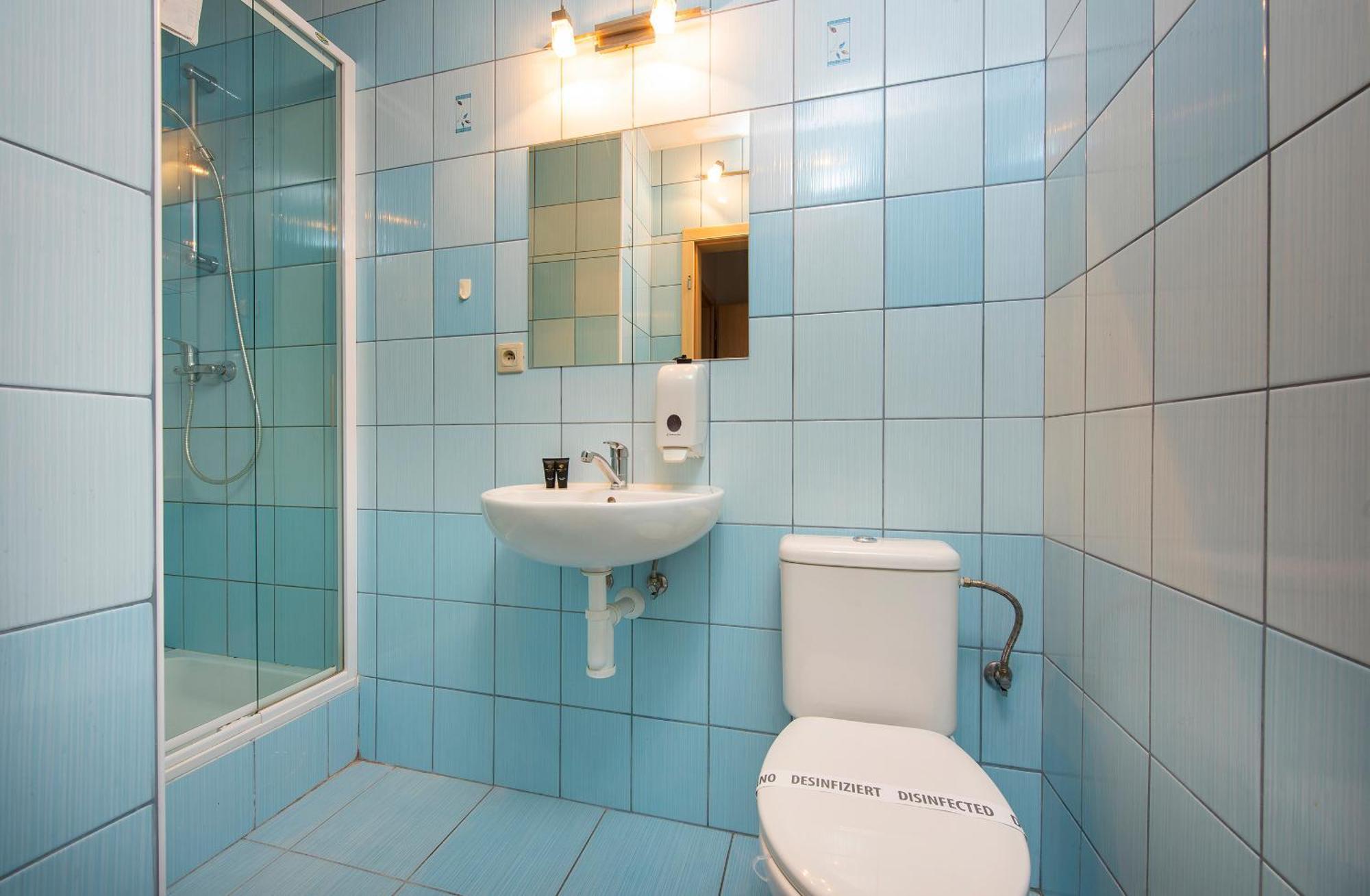Spišská Nová Ves Pb Apartments מראה חיצוני תמונה